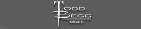 Todd Begg е±